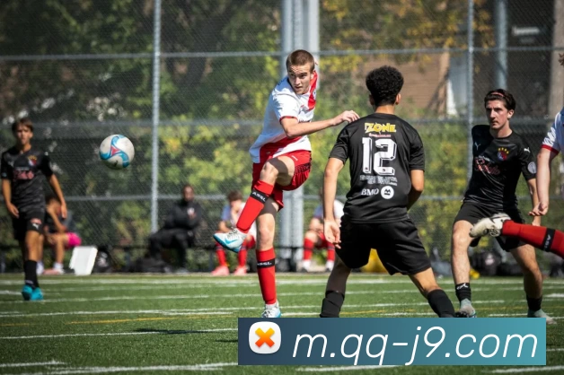 九游体育APP 高清赛事图